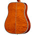 Hummingbird Ultima Heritage Cherry Sunburst Gibson