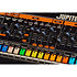 Jupiter-08 Roland