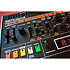 Jupiter-08 Roland