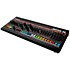 Jupiter-08 Roland