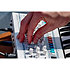 n/vision Roland