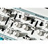 n/vision Roland