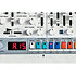 n/vision Roland
