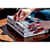 n/vision Roland