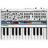 n/vision Roland
