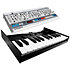 n/vision Roland