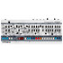 n/vision Roland