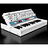 n/vision Roland