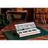 n/vision Roland