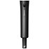 EW-D 835-S SET (Y1-3) Sennheiser