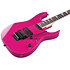 RG565R-PN Purple Neon Ibanez