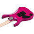 RG565R-PN Purple Neon Ibanez