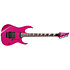 RG565R-PN Purple Neon Ibanez