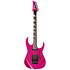 RG565R-PN Purple Neon Ibanez