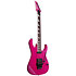 RG565R-PN Purple Neon Ibanez