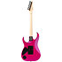 RG565R-PN Purple Neon Ibanez