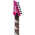 RG565R-PN Purple Neon Ibanez