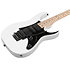RG550-WHF White Flat Ibanez