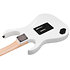 RG550-WHF White Flat Ibanez