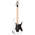 RG550-WHF White Flat Ibanez
