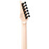 RG550-WHF White Flat Ibanez