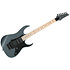 RG550-GRF Grey Metallic Flat Ibanez