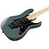 RG550-GRF Grey Metallic Flat Ibanez