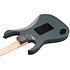 RG550-GRF Grey Metallic Flat Ibanez