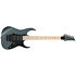 RG550-GRF Grey Metallic Flat Ibanez