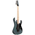RG550-GRF Grey Metallic Flat Ibanez
