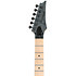 RG550-GRF Grey Metallic Flat Ibanez