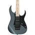 RG550-GRF Grey Metallic Flat Ibanez