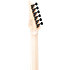 RG550-GRF Grey Metallic Flat Ibanez