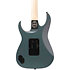 RG550-GRF Grey Metallic Flat Ibanez