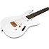 S721RG-WH White Ibanez