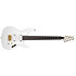 S721RG-WH White Ibanez