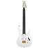 S721RG-WH White Ibanez