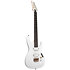 S721RG-WH White Ibanez
