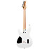 S721RG-WH White Ibanez