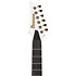 S721RG-WH White Ibanez