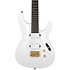 S721RG-WH White Ibanez