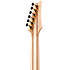 S721RG-WH White Ibanez