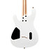 S721RG-WH White Ibanez