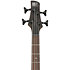 SR500A-TGF Transparent Gray Flat Ibanez
