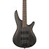 SR500A-TGF Transparent Gray Flat Ibanez