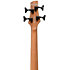 SR500A-TGF Transparent Gray Flat Ibanez