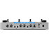 Neurig Zoom