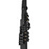 YDS-152 + Housse Yamaha