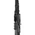 YDS-152 + Housse Yamaha