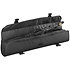 YDS-152 + Housse Yamaha